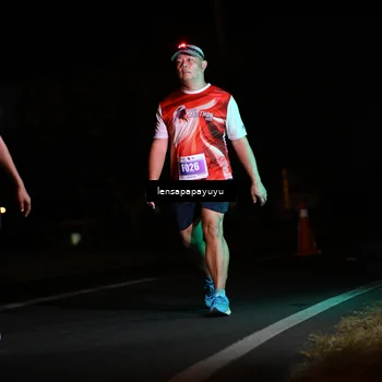 Runner Photo 4938957