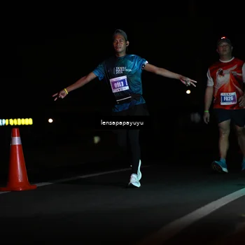 Runner Photo 4938958