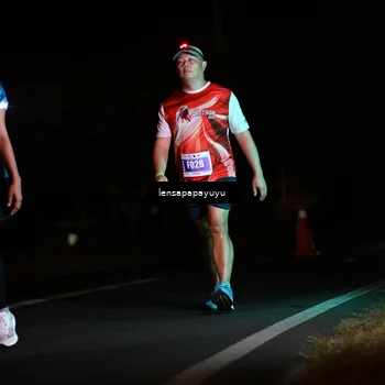 Runner Photo 4938959