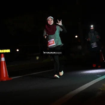 Runner Photo 4938960