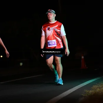 Runner Photo 4938961