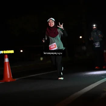 Runner Photo 4938962