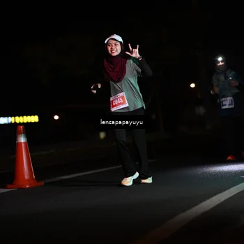 Runner Photo 4938963