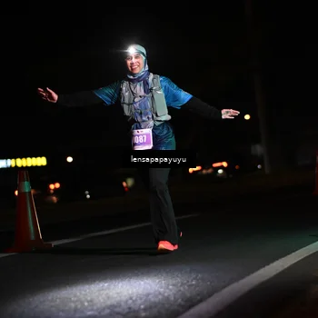 Runner Photo 4938965