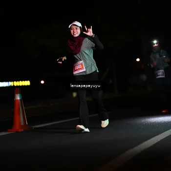 Runner Photo 4938966