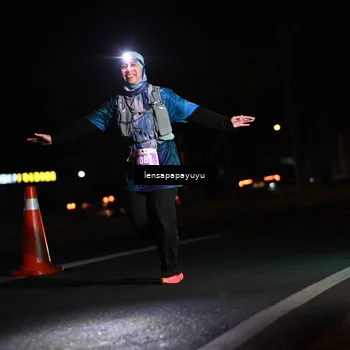 Runner Photo 4938968