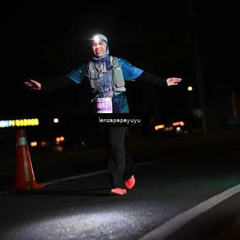 Runner Photo 4938969