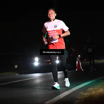 Runner Photo 4938971