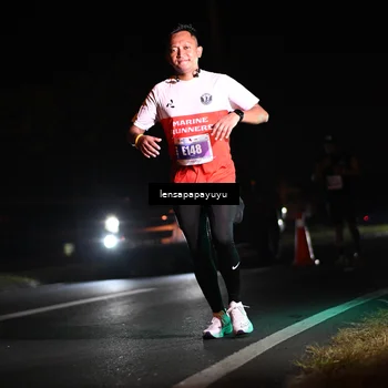 Runner Photo 4938972