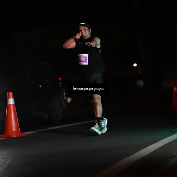 Runner Photo 4938973
