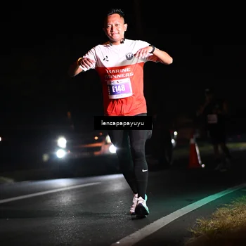 Runner Photo 4938976