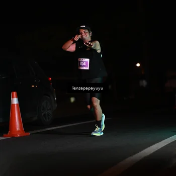 Runner Photo 4938977