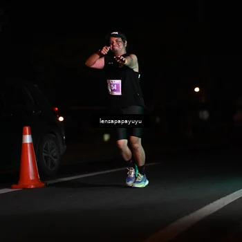 Runner Photo 4938978