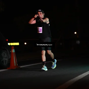 Runner Photo 4938979
