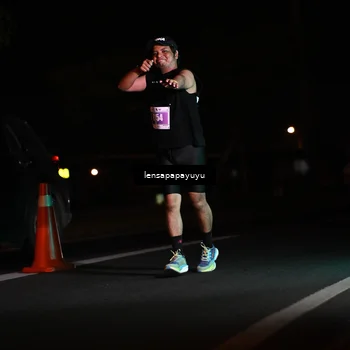 Runner Photo 4938980