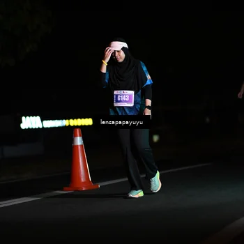 Runner Photo 4938982