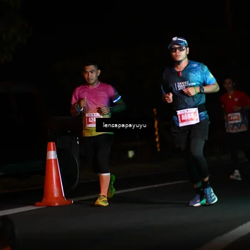 Runner Photo 4938984