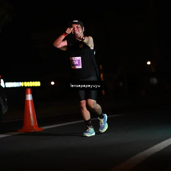 Runner Photo 4938985