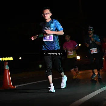 Runner Photo 4938986