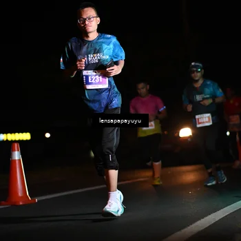 Runner Photo 4938987