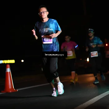Runner Photo 4938988