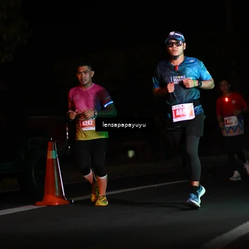 Runner Photo 4938989