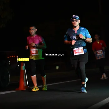 Runner Photo 4938990