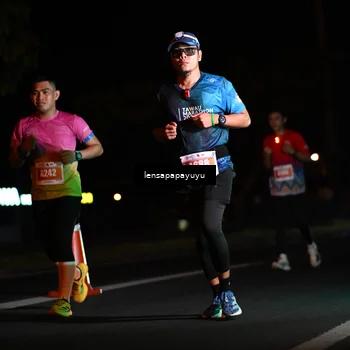 Runner Photo 4938991