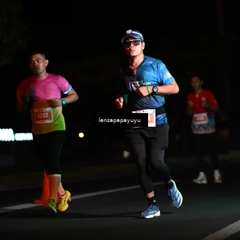 Runner Photo 4938992