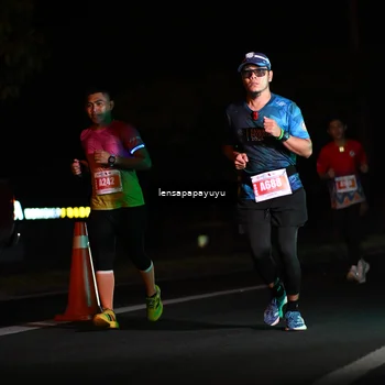 Runner Photo 4938993
