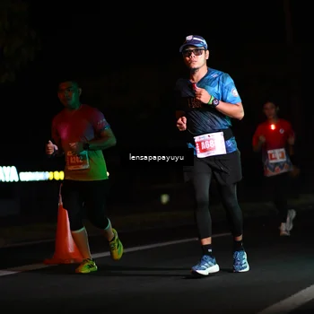 Runner Photo 4938994