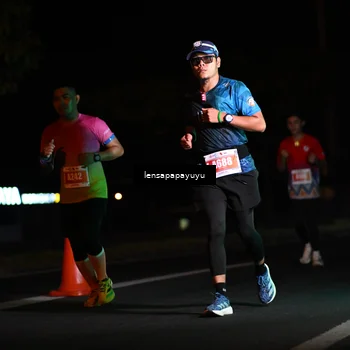 Runner Photo 4938995