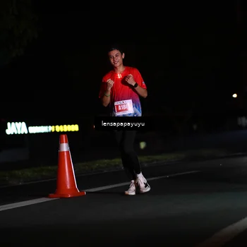 Runner Photo 4938997