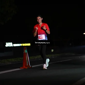 Runner Photo 4938998