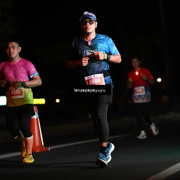 Runner Photo 4938999