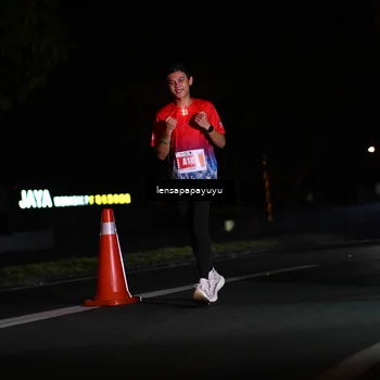 Runner Photo 4939000