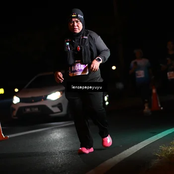 Runner Photo 4939001
