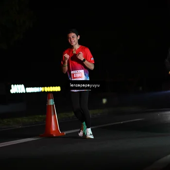 Runner Photo 4939002