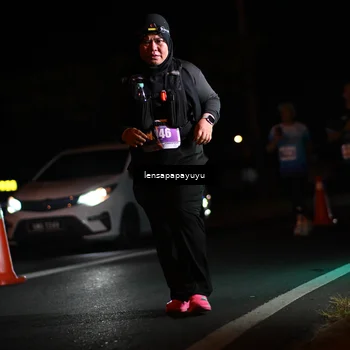 Runner Photo 4939003