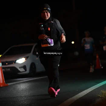 Runner Photo 4939004