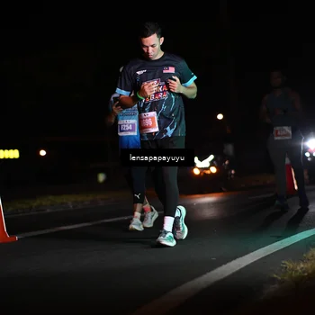 Runner Photo 4939006