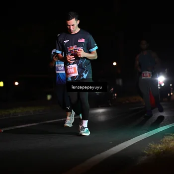 Runner Photo 4939007