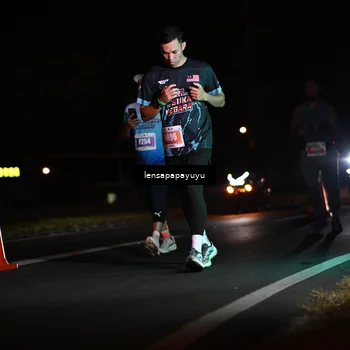 Runner Photo 4939008