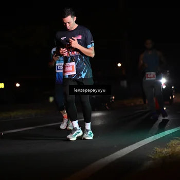 Runner Photo 4939009