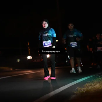 Runner Photo 4939012