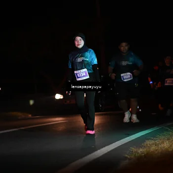 Runner Photo 4939013