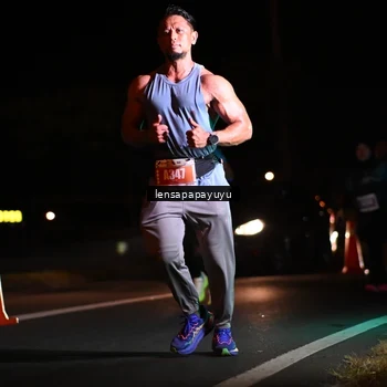 Runner Photo 4939014