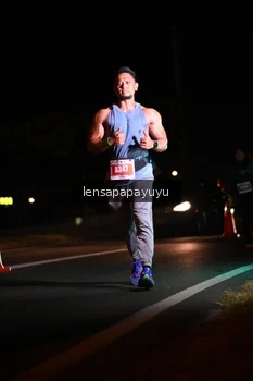 Runner Photo 4939015