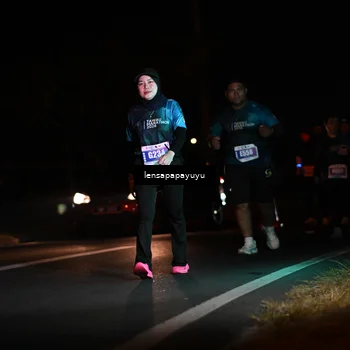 Runner Photo 4939016
