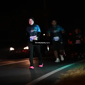 Runner Photo 4939017